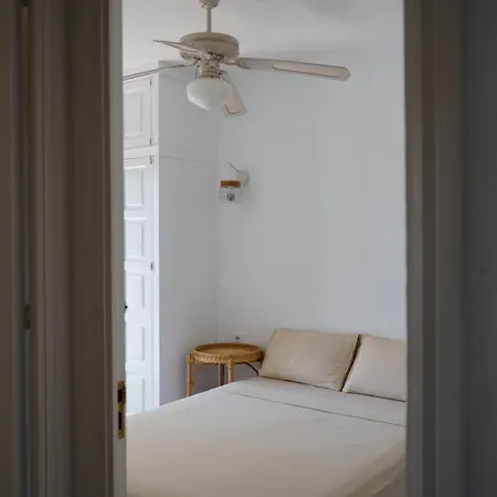 Casa Lisa Nyaraló *